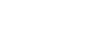 F. REGO Golf Cup